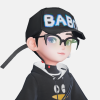 Andy_723