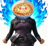 user94306935的头像-iPA资源站