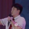 用户54326644的头像-LSPosed中文网