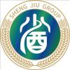 用户10689474-嗨玩社