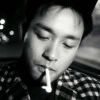 lukoen的头像-魔酷网