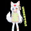 ChAriel猹艾瑞尔awa猹羊