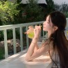 用户57939425的头像-iPA资源站