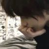 用户85735559的头像-iPA资源站