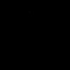 用户91604635的头像| 小妖客栈