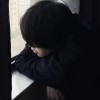 李欣航的头像-韵味音频资源网