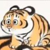 帆瞳