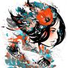 Ink_351