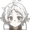 chenxing6的头像-【TITAIKE】T太科网