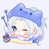 叶叶夜夜耶耶耶的头像-七玩网