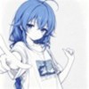 。_882