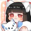 噜噜噜
