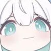 126783 euvdb的头像-X黑手网