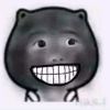 　12352