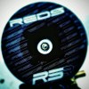 ricky334的头像-音频幻坊