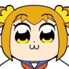 用户_5411