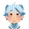 W r y y y y 