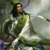 丿我灬宁_91