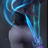 vejiita的头像-魔酷网