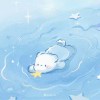 水吉