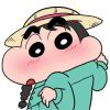 嗡嗡嗡~！