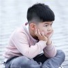 ｜ ⃢👁 .👁⃢ ｜的头像-iPA资源站