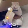牙齿
