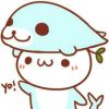 红茶_742
