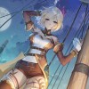 流萤酱的头像-iPA资源站
