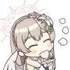 _/~＼亇
