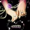 傻瓜_913
