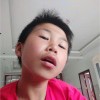 无敌暴龙战神_609