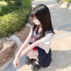 呆_219