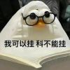 stick的头像 - 极核GetShell