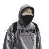 大帅逼的头像-KK音频资源网