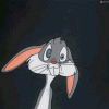 用户_7640