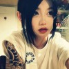 用户81378326的头像-iPA资源站