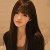 user83673548的头像-iPA资源站