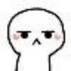ㅤ_589