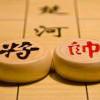 以棋会友，其乐无穷的头像-iPA资源站