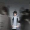 七安qwq