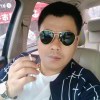 用户13047188的头像-iPA资源站