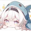 EX_DegRee的头像 - 极核GetShell