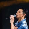文艺范儿