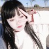 你眼里有星星的头像-博士钣金 - www.bsbanjin.com