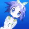 Chikepemorll