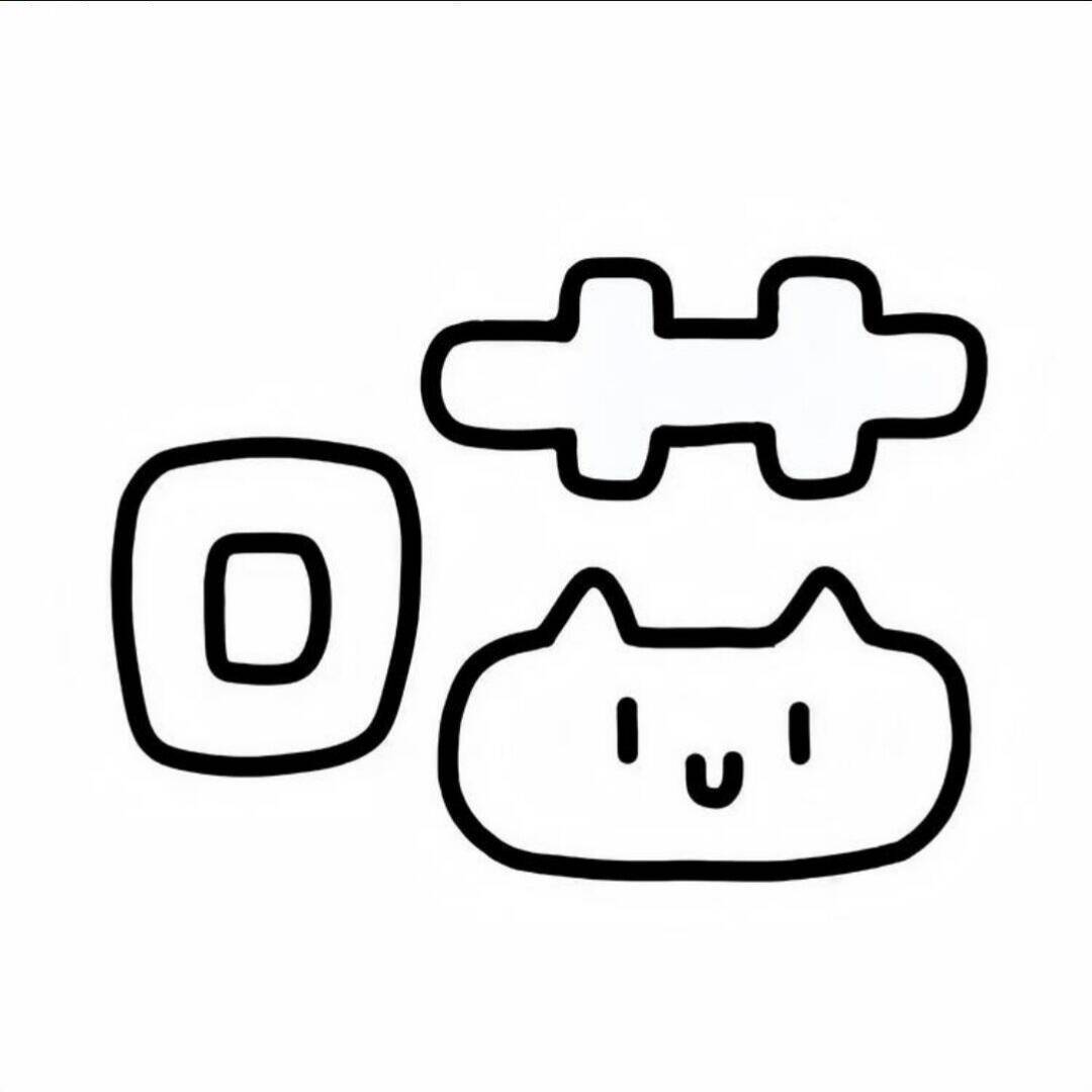小猫_394
