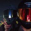 zzzzz12312的头像-魔酷网