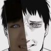 Eipple涟