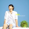 user37011150的头像-iPA资源站
